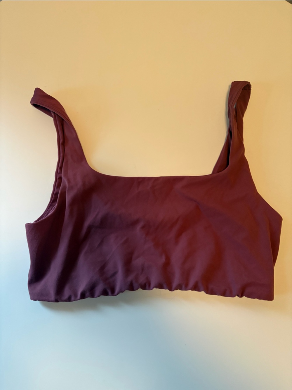 3/$10: Old Navy Sports Bra